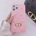 Brand phone case for new iphone 13 pro max 12 pro max 11 pro max xs max 8 5