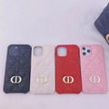 Brand phone case for new iphone 13 pro