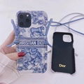 Brand phone case for new iphone 13 pro max 12 pro max 11 pro max xs max 8 8