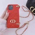 Brand phone case for new iphone 13 pro max 12 pro max 11 pro max xs max 8