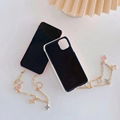               official website phone case with belt for iphone 13 pro max 12 pro 9