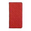 Louis Vuitton official website leather case for iphone 13 pro max 12 pro max 11