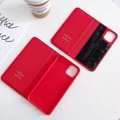               official website leather case for iphone 13 pro max 12 pro max 11 4