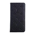               official website leather case for iphone 13 pro max 12 pro max 11 5
