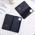               official website leather case for iphone 13 pro max 12 pro max 11 6