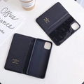 Louis Vuitton official website leather case for iphone 13 pro max 12 pro max 11