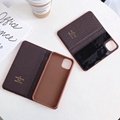               official website leather case for iphone 13 pro max 12 pro max 11 7