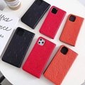               official website leather case for iphone 13 pro max 12 pro max 11 8