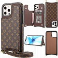                   hone case with card bag holder for all iphone case iphone 13 p 4