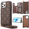                   hone case with card bag holder for all iphone case iphone 13 p 1