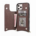                   hone case with card bag holder for all iphone case iphone 13 p 5