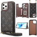                   hone case with card bag holder for all iphone case iphone 13 p 6