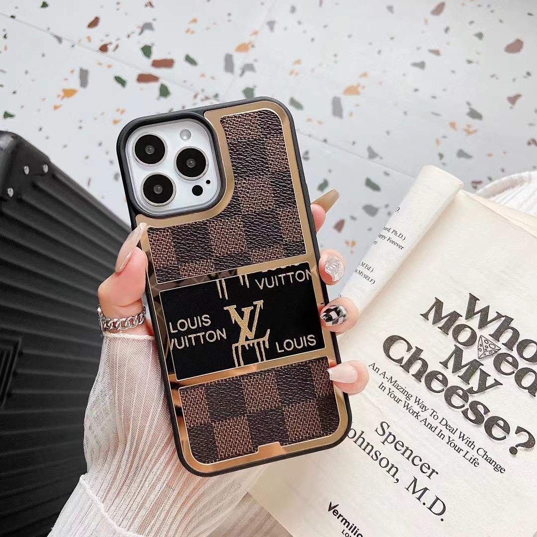                   titching color case for iphone 13 pro max 12 pro max 11 pro xs 7