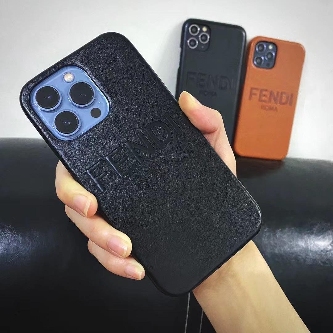 Hot sale       phone case for iphone 13 pro max 12 pro max 11 pro max xs max xr