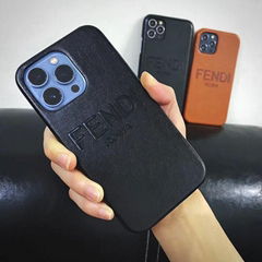 Hot sale       phone case for iphone 13 pro max 12 pro max 11 pro max xs max xr