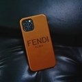 Hot sale Fendi phone case for iphone 13 pro max 12 pro max 11 pro max xs max xr