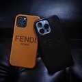 Hot sale Fendi phone case for iphone 13 pro max 12 pro max 11 pro max xs max xr