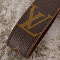 Louis Vuitton LV  Key chain Fashionable accessories