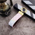 Louis Vuitton LV  Key chain Fashionable accessories