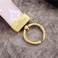 Louis Vuitton LV  Key chain Fashionable accessories