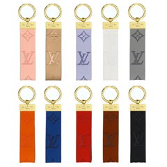                    ey chain Fashionable accessories