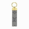 Louis Vuitton LV  Key chain Fashionable accessories