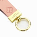 Louis Vuitton LV  Key chain Fashionable accessories