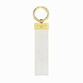 Louis Vuitton LV  Key chain Fashionable accessories