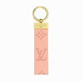 Louis Vuitton LV  Key chain Fashionable accessories