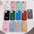 New color       phone case for iphone 13 pro max 12 pro max 11 pro max xs max xr