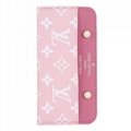 New leather     hone case for iphone 13 pro max 12 pro max 11 pro max xs max xr 4