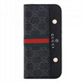 New leather LV phone case for iphone 13 pro max 12 pro max 11 pro max xs max xr
