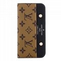New leather     hone case for iphone 13 pro max 12 pro max 11 pro max xs max xr 12