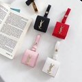 Wholesale YSL case airpods case airpods pro case airpods 3 case 