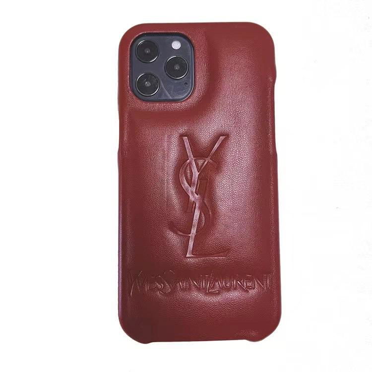 New     embossed leather case for iphone 13 pro max 12 pro max 11 pro xs max 4