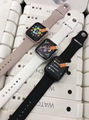 Wholesale hot Smart watch Iwatch Smart watch look like apple watches for iphones