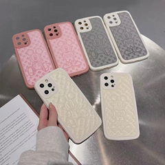 Mickey and               phone case for iphone 13 pro max 12 pro max 11 pro max 