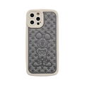 Mickey and Louis Vuitton phone case for iphone 13 pro max 12 pro max 11 pro max 