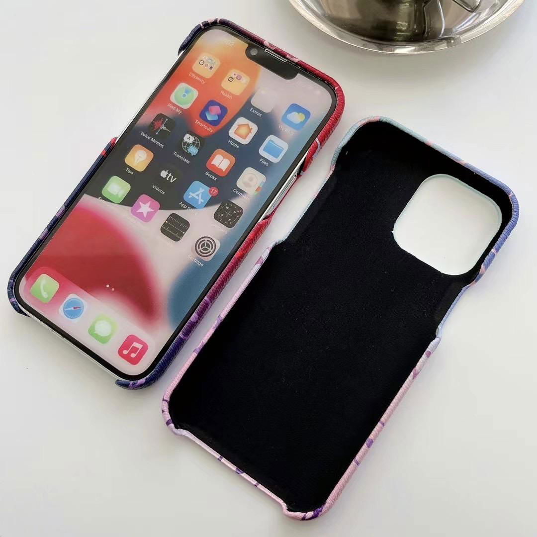 Gradient     hone case for iphone 13 pro max 12 pro max 11 pro max xs max xr 8p 5