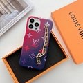 Gradient     hain phone case for iphone 13 pro max 12 pro max 11 pro max x xr 7  3