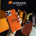 IMD HERMES phone case for iphone  11 pro max 12 pro max 13 pro max 14 pro max 14