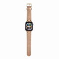               New design rivet model beautiful Apple watch belt 38/40/41/42/44/4 1