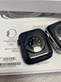 Wholesale hot Smart watch Iwatch ultra 8