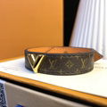 2024  LV  hand ring belt wrist LV wrist fashion Jewellery