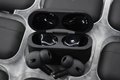 Wholesale  AAAAA+ quality 2nd Airpods pro wireless bluetooth earphone earbuds  7