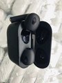 Wholesale  AAAAA+ quality 2nd Airpods pro wireless bluetooth earphone earbuds  10