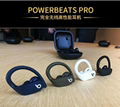 Wholesale Powerbeats pro  wireless