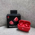 Wholesale studio buds/buds+ wireless  speaker earphones headsets earbuds  2