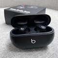 Wholesale studio buds/buds+ wireless  speaker earphones headsets earbuds  3