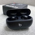 Wholesale studio buds wireless  speaker earphones headsets earbuds 